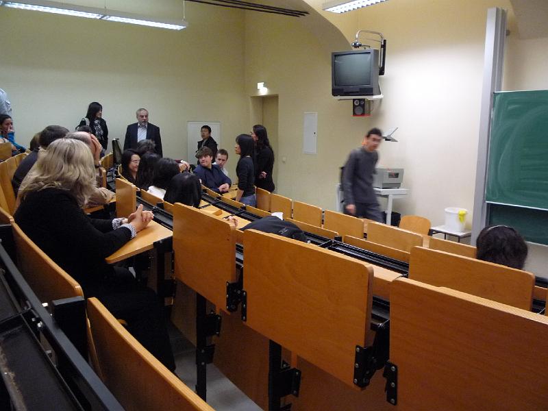 PotsdamConf2009 066.jpg